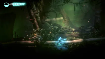 The Darkest Tales для Xbox One ✔ ️