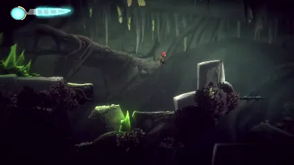 The Darkest Tales для Xbox One ✔ ️