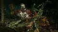 Dying Light: Definitive 10th A — фото 3