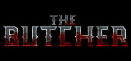 The Butcher​ STEAM KEY REGION FREE GLOBAL ROW + GIFT