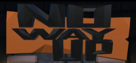 No Way Up​ STEAM KEY REGION FREE GLOBAL ROW