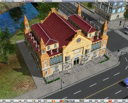 Restaurant Empire II 💎 АВТОДОСТАВКА STEAM GIFT RU