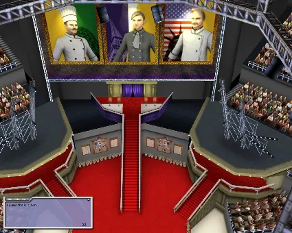 Restaurant Empire II 💎 АВТОДОСТАВКА STEAM GIFT RU