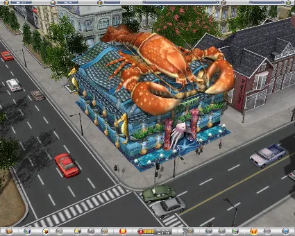 Restaurant Empire II 💎 АВТОДОСТАВКА STEAM GIFT RU