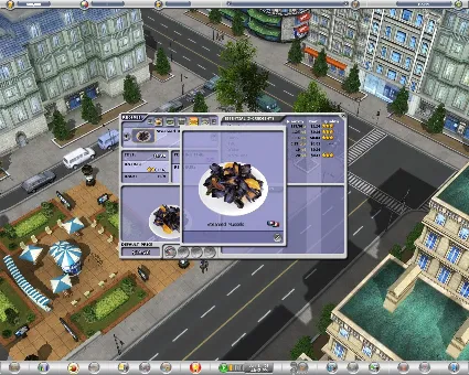 Restaurant Empire II 💎 АВТОДОСТАВКА STEAM GIFT RU