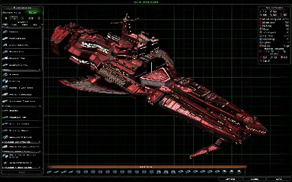 Galactic Civilizations III АВТОДОСТАВКА STEAM РОССИЯ