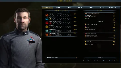 Galactic Civilizations III АВТОДОСТАВКА STEAM РОССИЯ