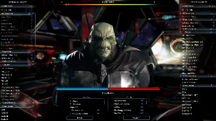 Galactic Civilizations III АВТОДОСТАВКА STEAM РОССИЯ