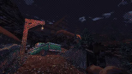 Cultic АВТОДОСТАВКА STEAM GIFT РОССИЯ