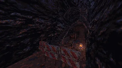 Cultic АВТОДОСТАВКА STEAM GIFT РОССИЯ