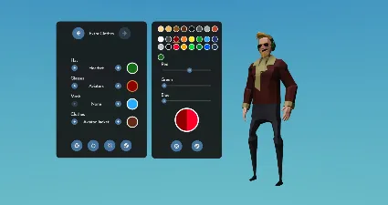 Stormworks: Build and Rescue 💎 STEAM GIFT РОССИЯ