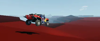 Stormworks: Industrial Frontier DLC STEAM GIFT РОССИЯ