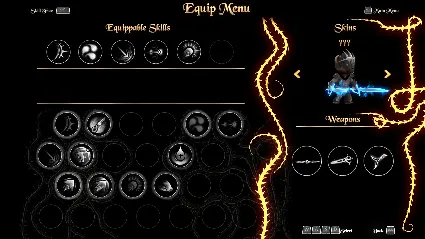 The Darkest Tales – Extended Edition 💎 DLC STEAM GIFT