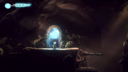 The Darkest Tales – Extended Edition 💎 DLC STEAM GIFT