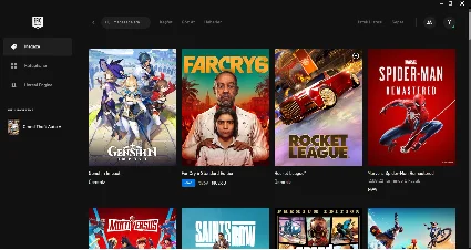 EPIC GAMES СМЕНА РЕГИОНА НА ТУРЦИЯ БЫСТРО| ТУРЕЦКИЙ ЛИР