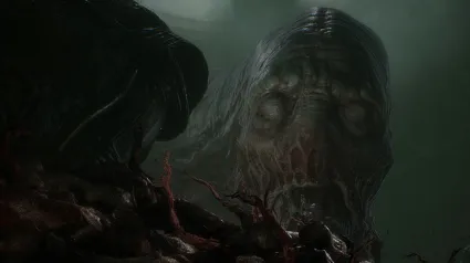 Scorn STEAM KEY РФ+СНГ СТИМ КЛЮЧ ЛИЦЕНЗИЯ