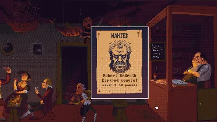 The Case of the Golden Idol АВТОДОСТАВКА STEAM РОССИЯ