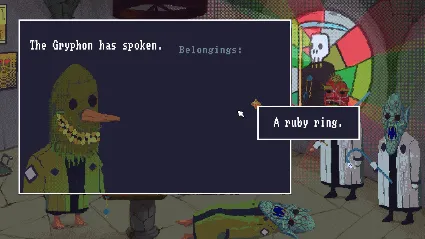 The Case of the Golden Idol АВТОДОСТАВКА STEAM РОССИЯ
