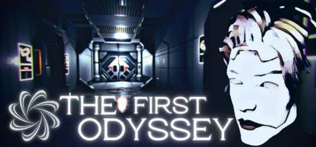 The First Odyssey​ STEAM KEY REGION FREE GLOBAL ROW