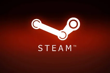 НОВЫЙ STEAM АККАУНТ/РЕГИОН ТУРЦИЯ + ПОЧТА