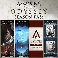 ✅ASSASSIN'S CREED ODYSSEY - SE — фото 4