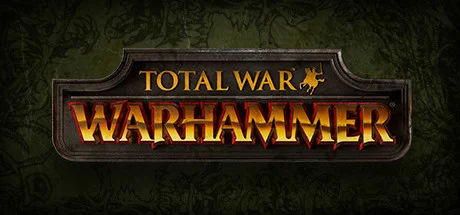 Total War: WARHAMMER + ОБНОВЛЕНИЯ  / STEAM АККАУНТ