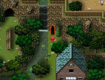 Once Ever After 💎 АВТОДОСТАВКА STEAM GIFT РОССИЯ