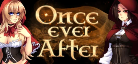 Once Ever After  АВТОДОСТАВКА STEAM GIFT РОССИЯ