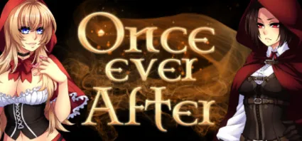 Once Ever After 💎 АВТОДОСТАВКА STEAM GIFT РОССИЯ