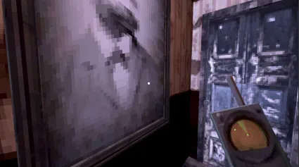 Stay Out of the House АВТОДОСТАВКА STEAM РОССИЯ