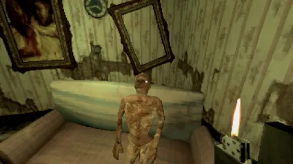 Stay Out of the House АВТОДОСТАВКА STEAM РОССИЯ