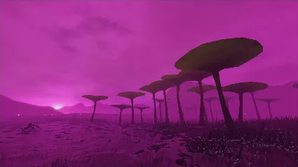 Empyrion - Galactic Survival (64bit) STEAM•RU ⚡ ️АВТО