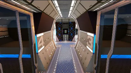 Empyrion - Galactic Survival (64bit) STEAM•RU ⚡ ️АВТО