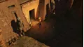 Titan Quest: Eternal Embers (S — фото 3