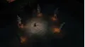 Titan Quest: Eternal Embers (S — фото 6