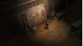 Titan Quest: Eternal Embers (S — фото 4
