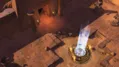 Titan Quest: Eternal Embers (S — фото 2