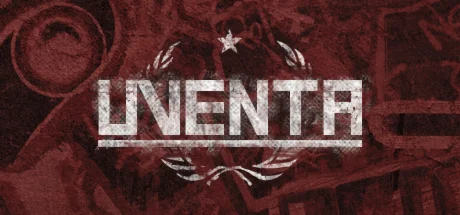Uventa  АВТОДОСТАВКА STEAM GIFT RU