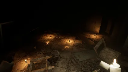 You Must 💎 АВТОДОСТАВКА STEAM GIFT РОССИЯ