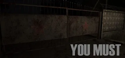 You Must 💎 АВТОДОСТАВКА STEAM GIFT РОССИЯ