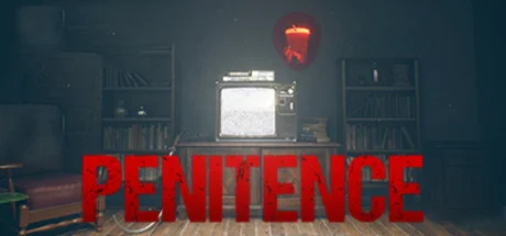 Penitence STEAM KEY REGION FREE GLOBAL ROW