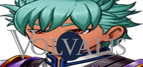 Volvalis  STEAM KEY REGION FREE GLOBAL ROW + ПОДАРОК