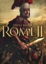 ✅Total War: ROME II Nomadic Tribes Culture Pack Ключ