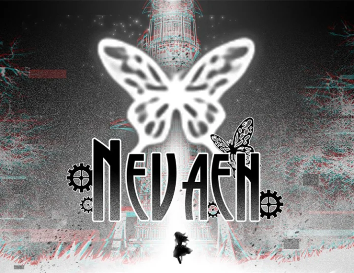 Nevaeh (steam key)