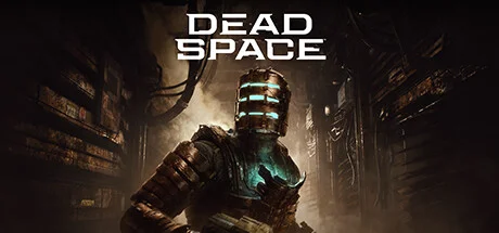 Dead Space Remake Deluxe + РУССИФИКАТОР / STEAM АККАУНТ