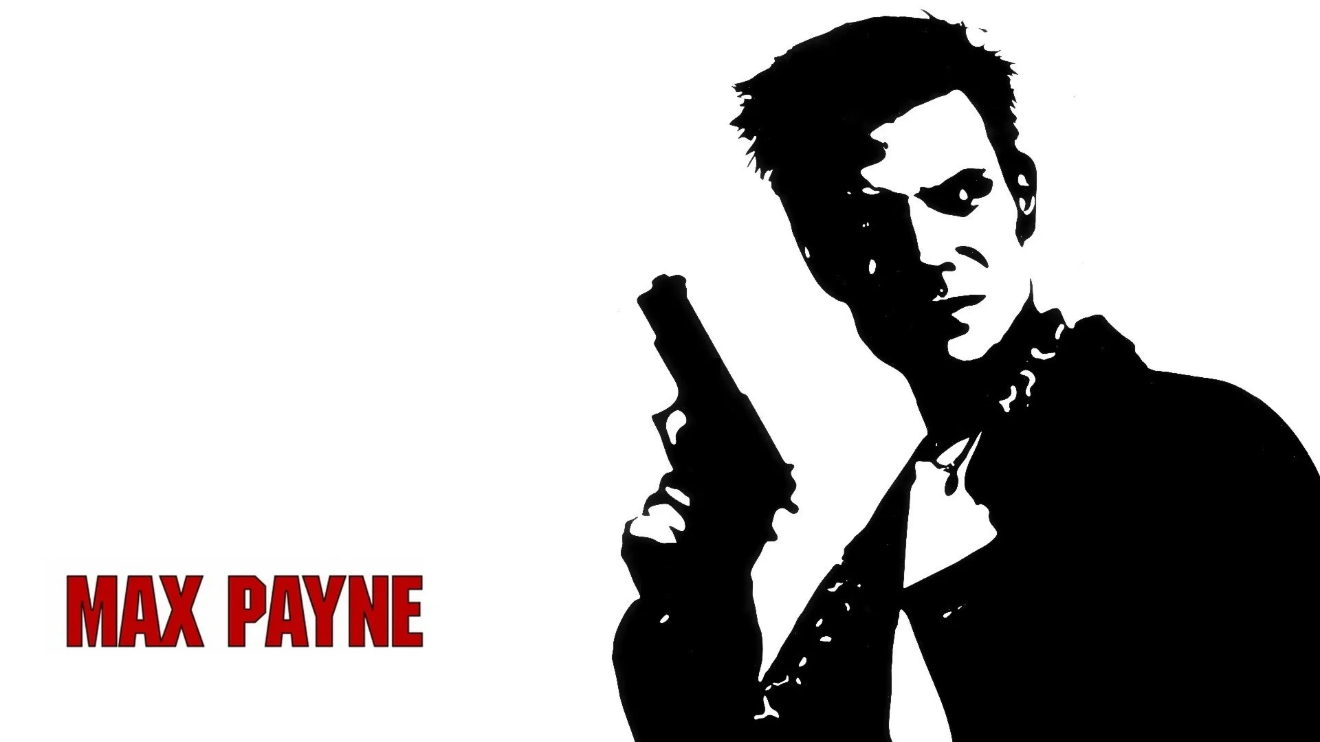 Max Payne 1 XBOX one Series Xs НА ВАШ АККАУНТ