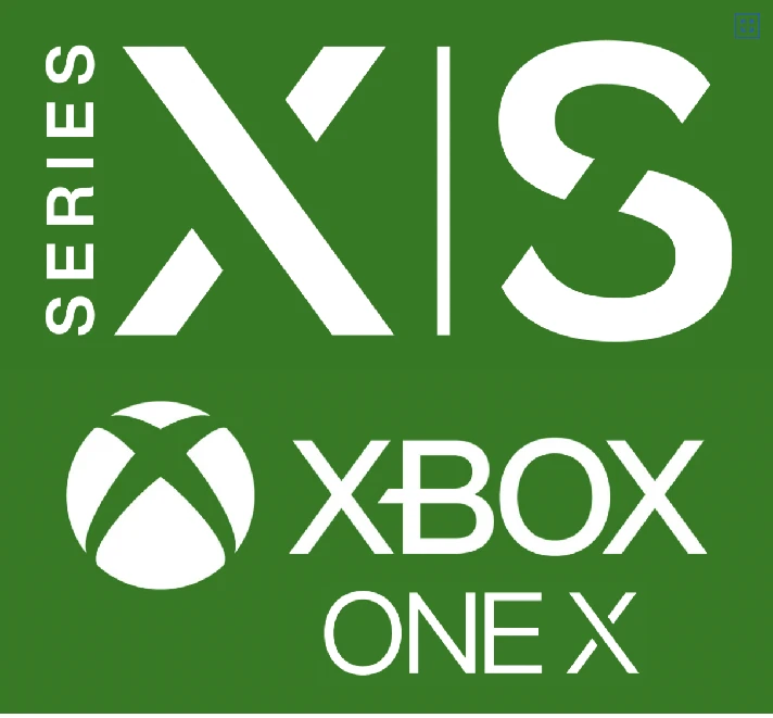 ❗CUPHEAD❗XBOX ONE|SERIES XS|PC🔑KEY❗