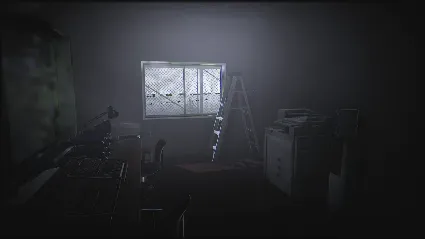 [Chilla's Art] The Radio Station | 深夜放送 АВТОДОСТАВКА STEAM GIFT РОССИЯ