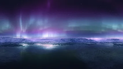 Conscious Existence - A Journey Within STEAM РОССИЯ