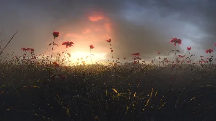 Conscious Existence - A Journey Within STEAM РОССИЯ